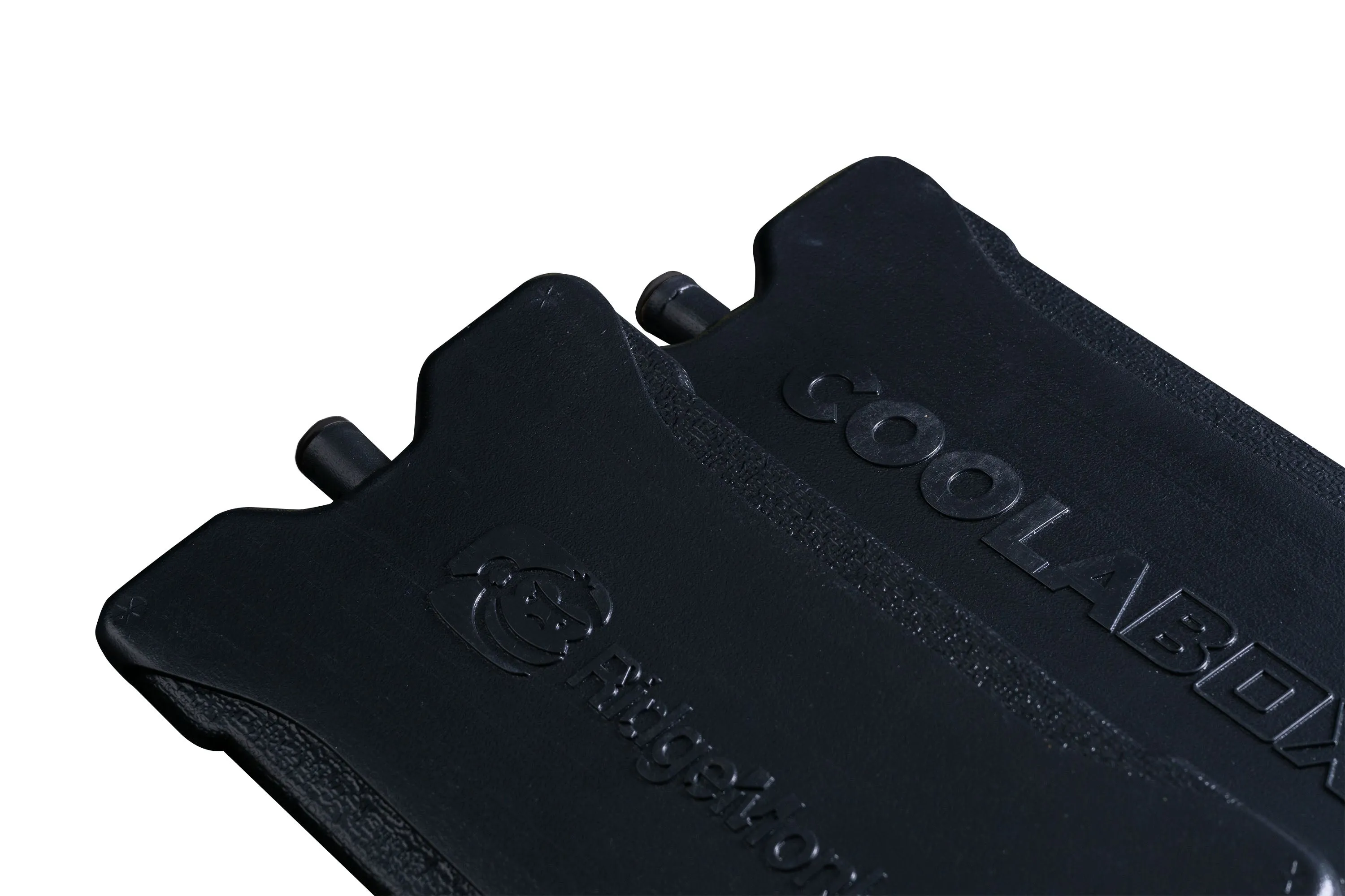 RidgeMonkey CoolaBox 12