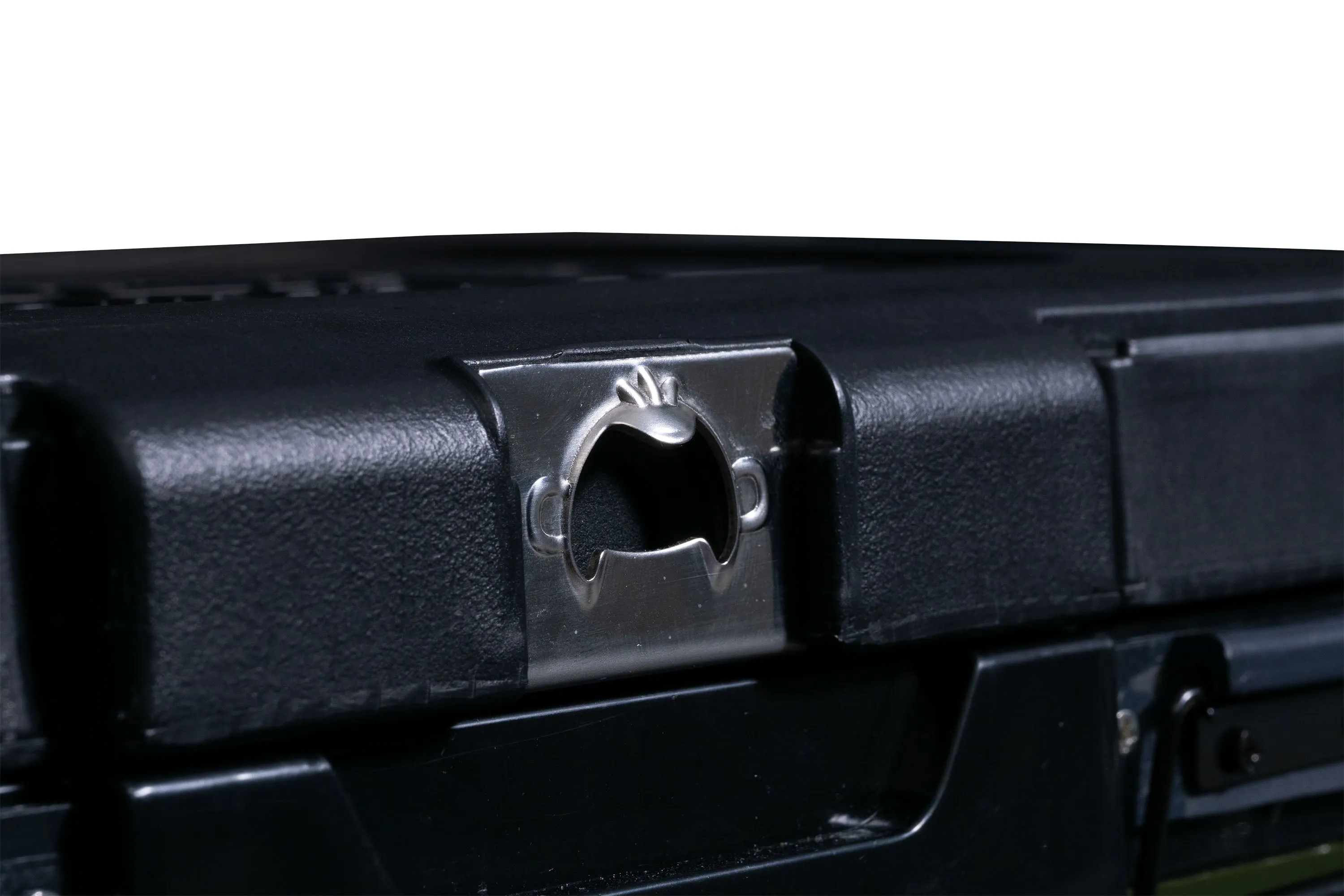 RidgeMonkey CoolaBox 12