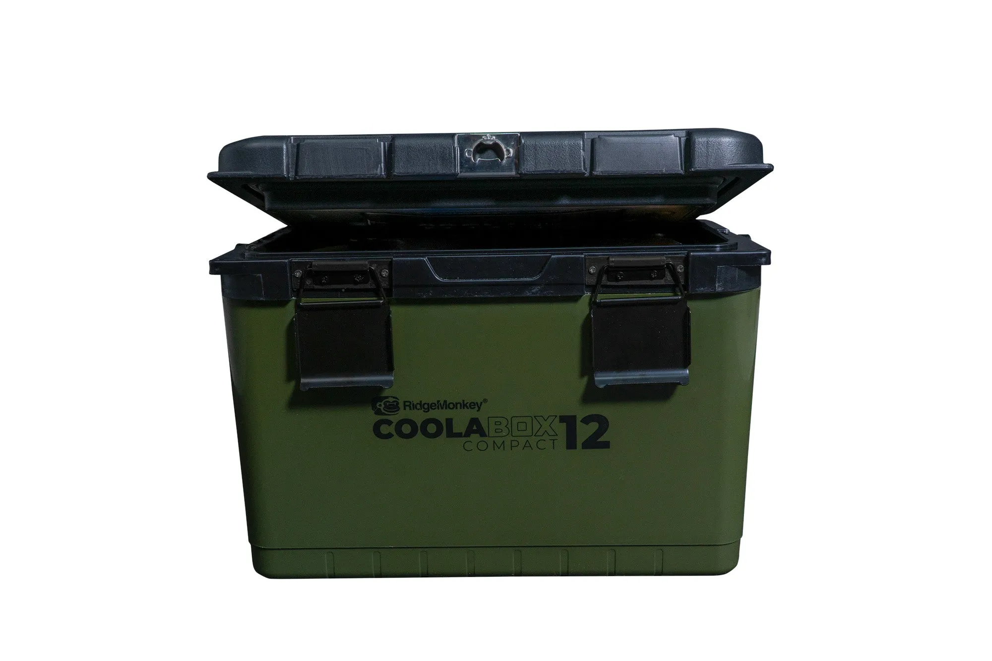 RidgeMonkey CoolaBox 12