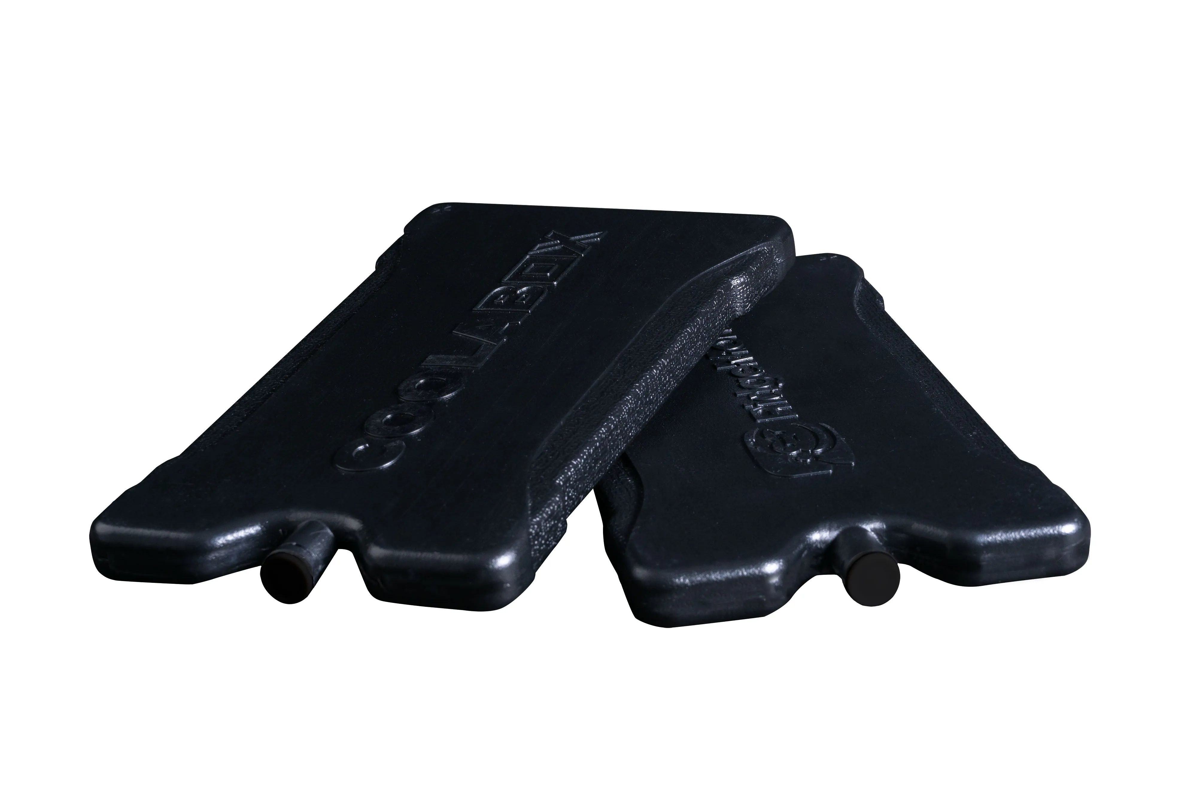 RidgeMonkey CoolaBox 12