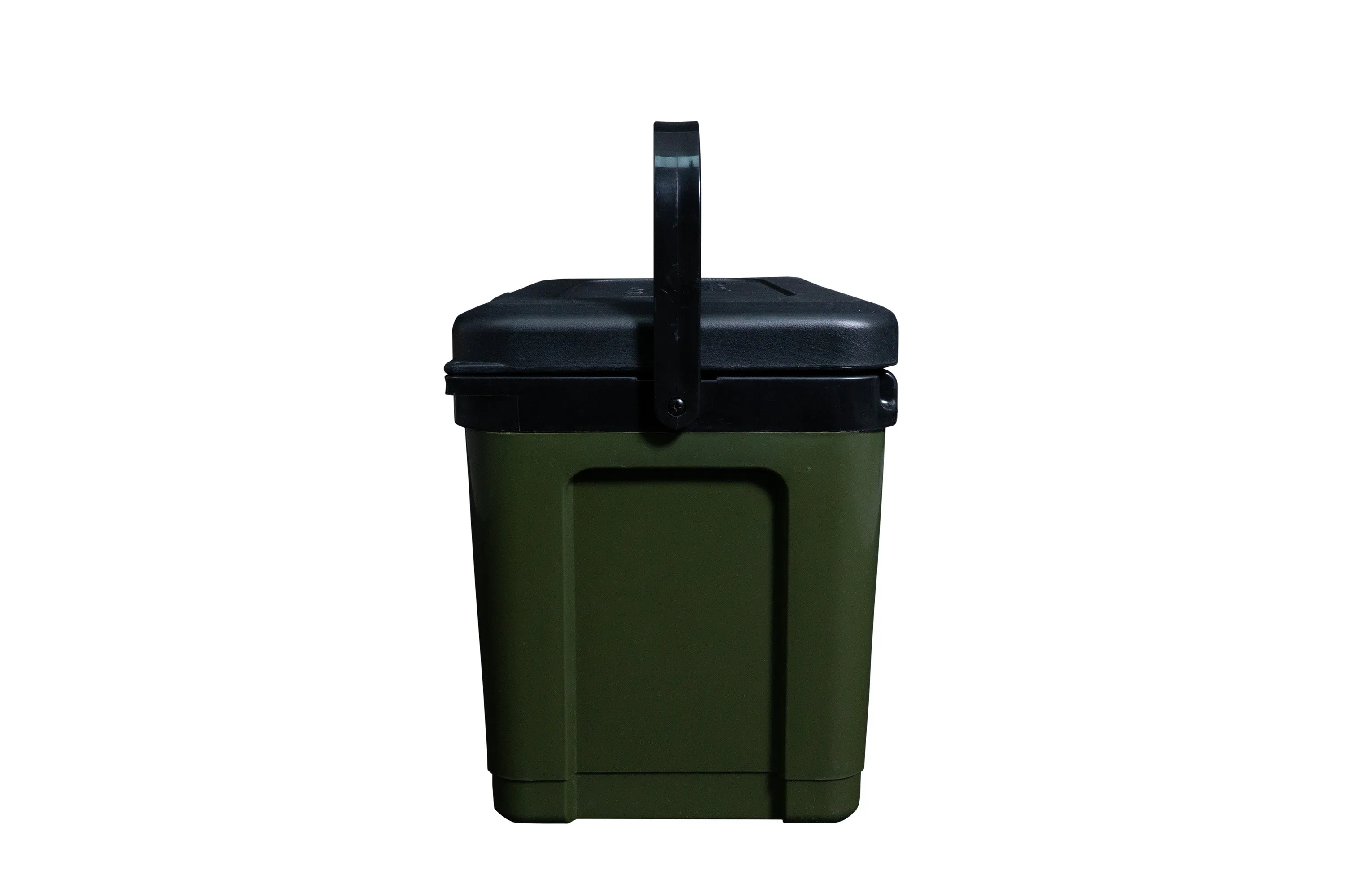 RidgeMonkey CoolaBox 12