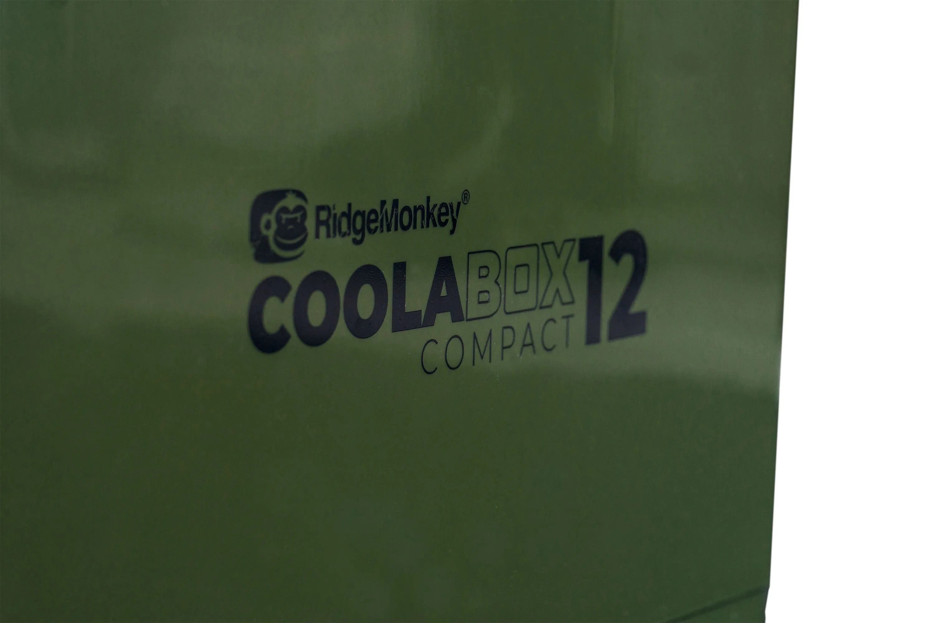 RidgeMonkey CoolaBox 12