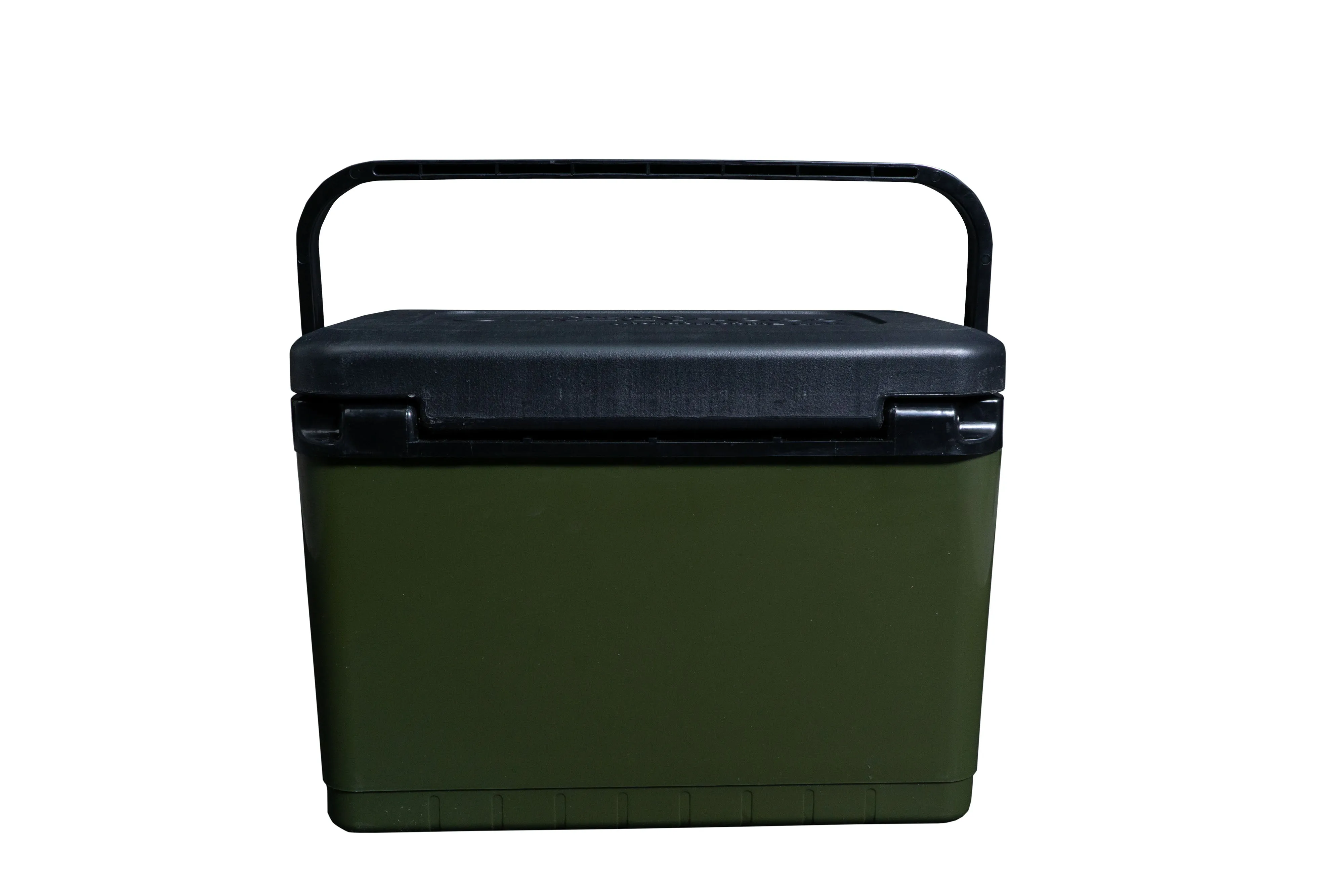 RidgeMonkey CoolaBox 12