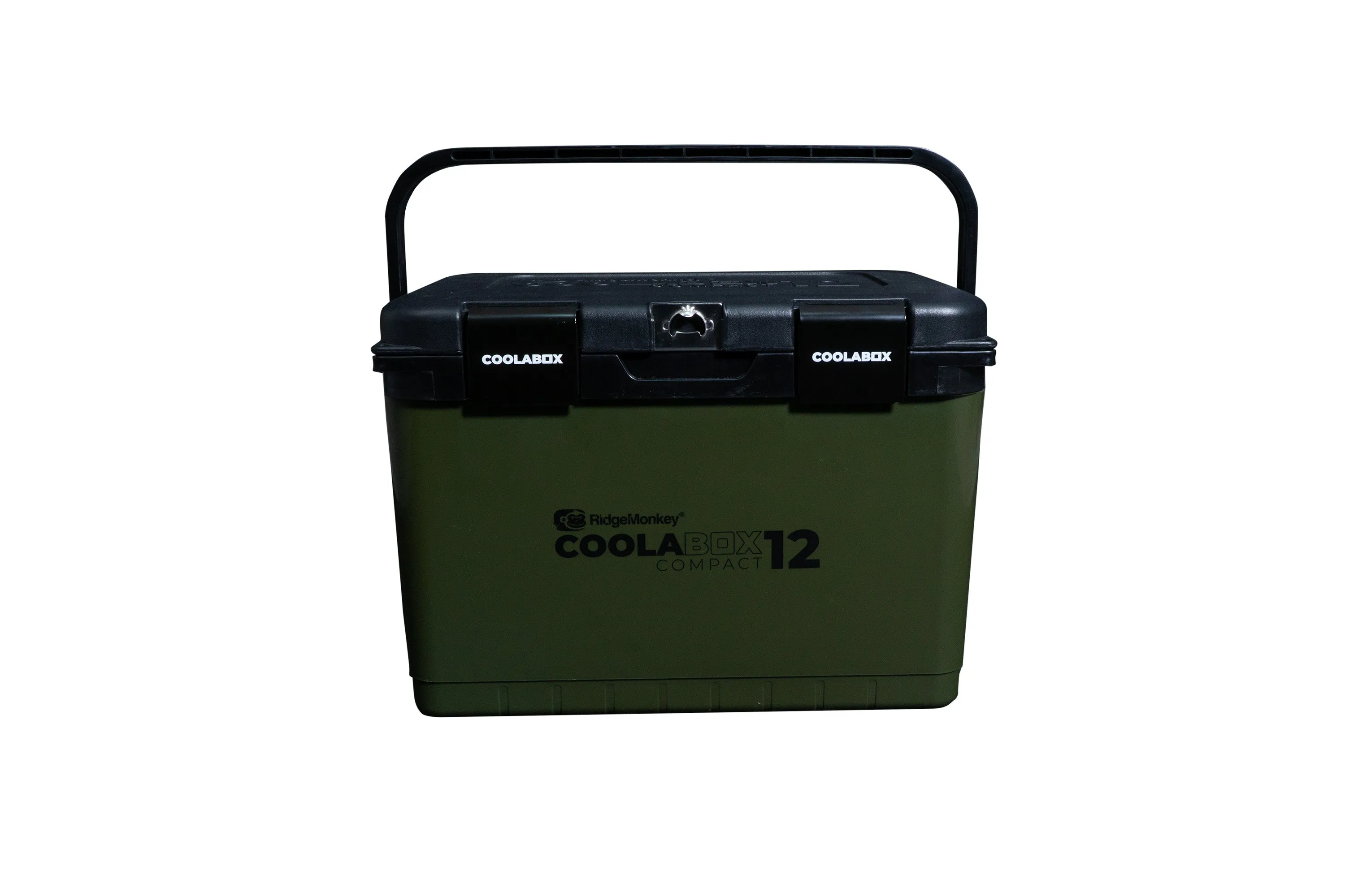 RidgeMonkey CoolaBox 12