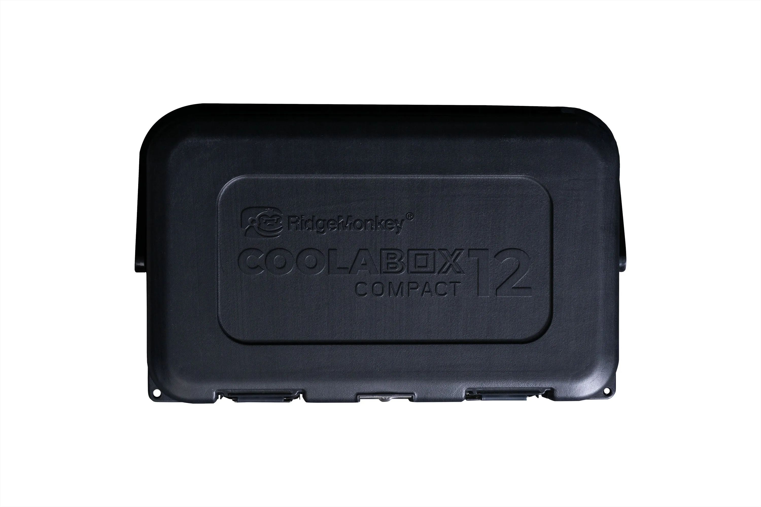 RidgeMonkey CoolaBox 12