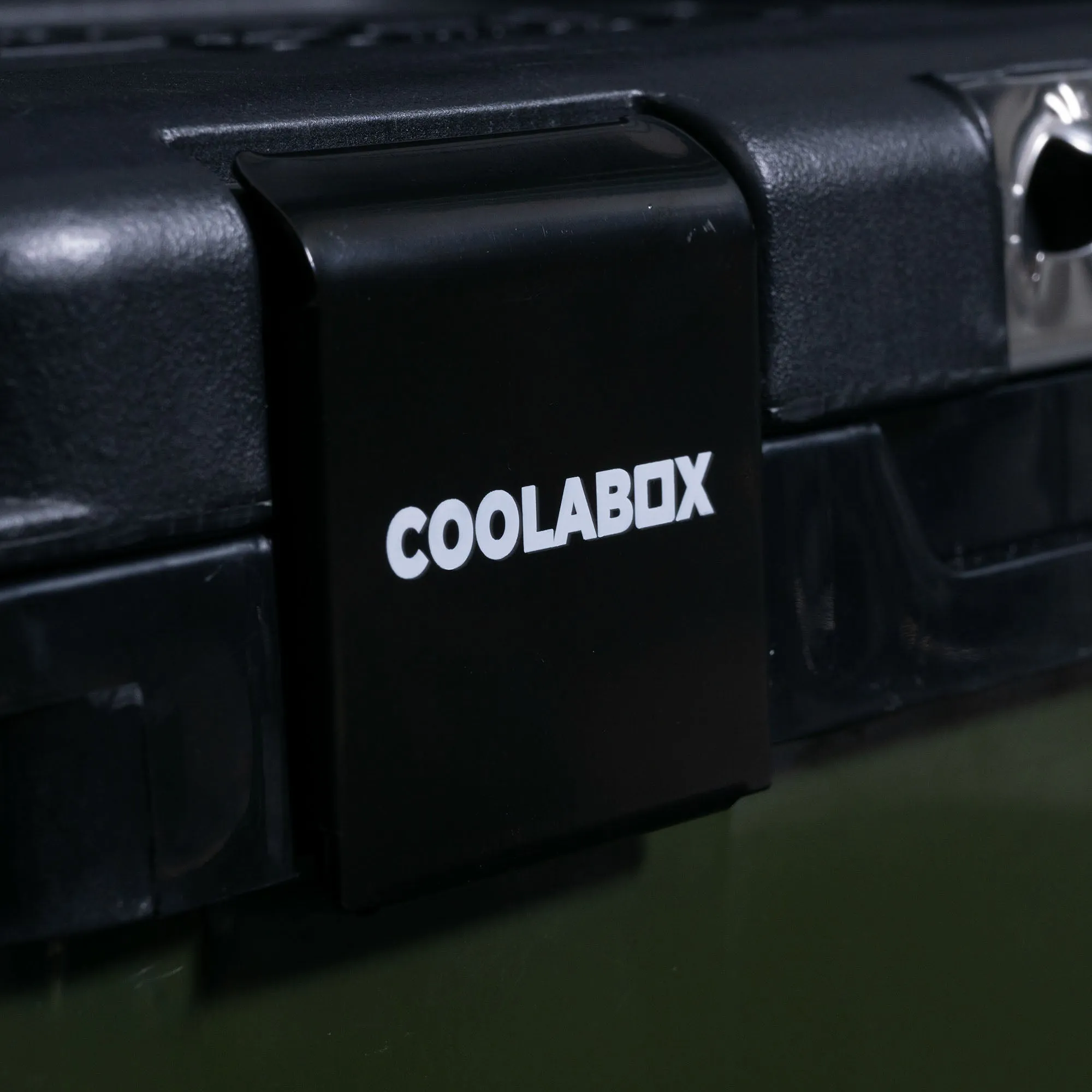 RidgeMonkey CoolaBox 12