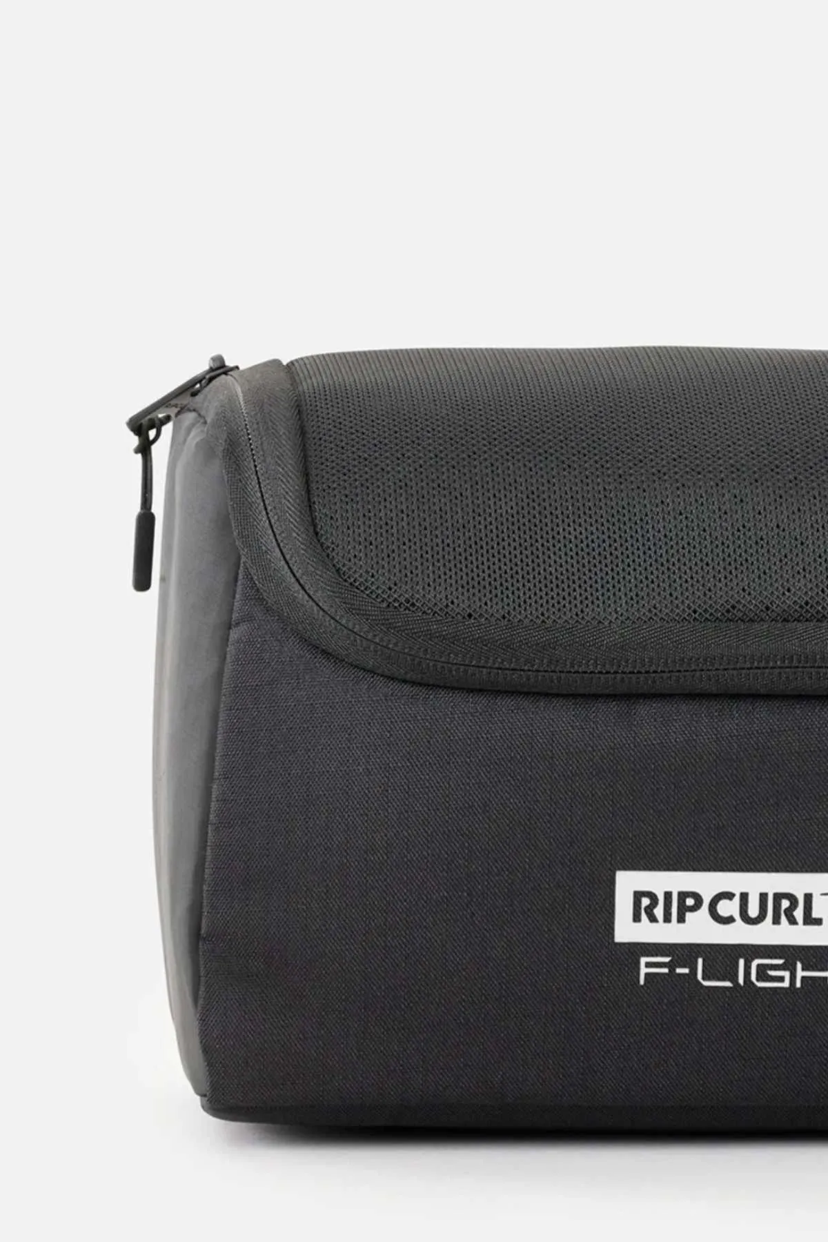 Rip Curl F-Light Toiletry