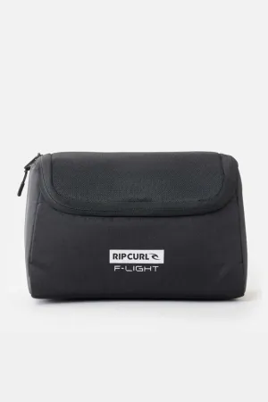Rip Curl F-Light Toiletry