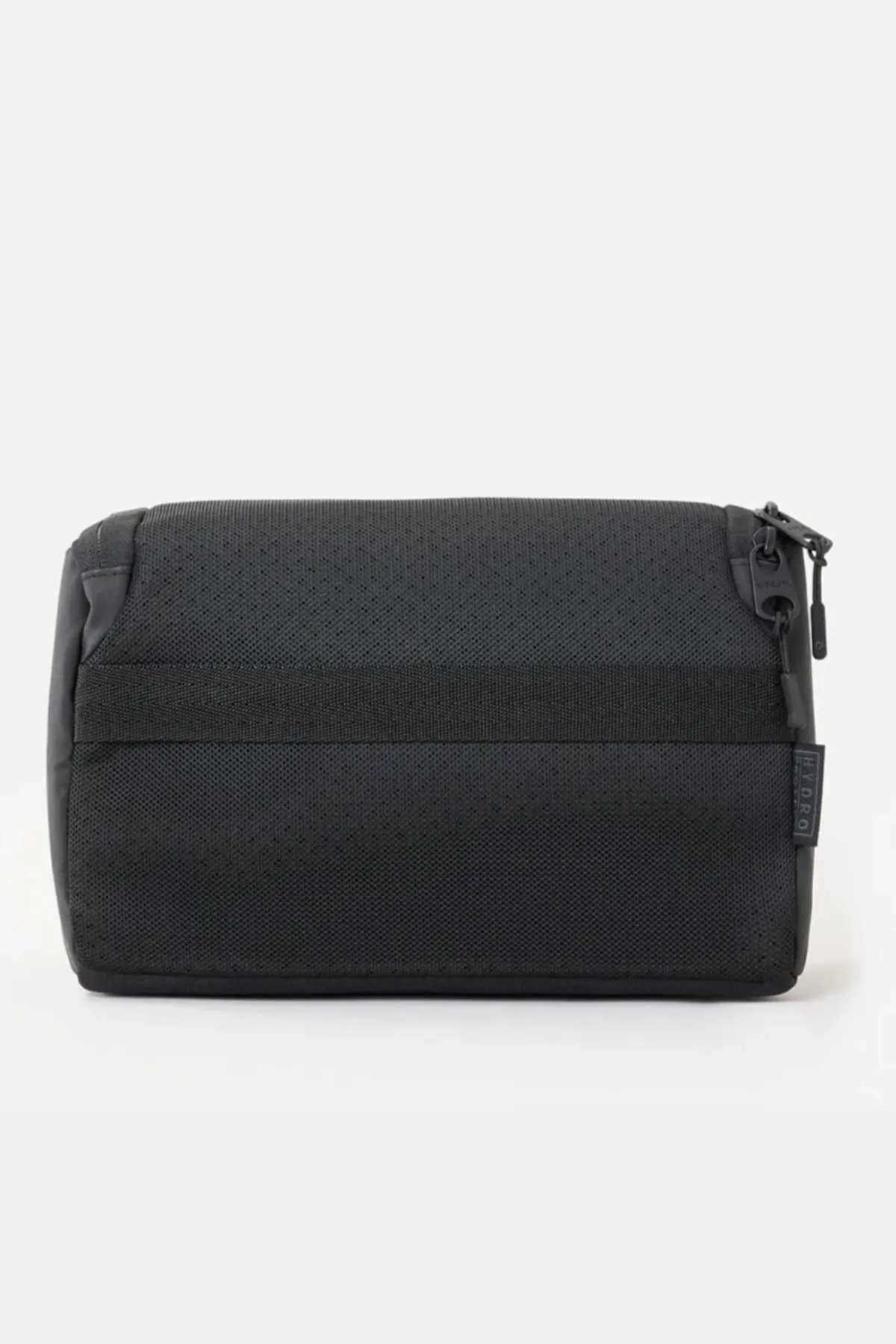 Rip Curl F-Light Toiletry