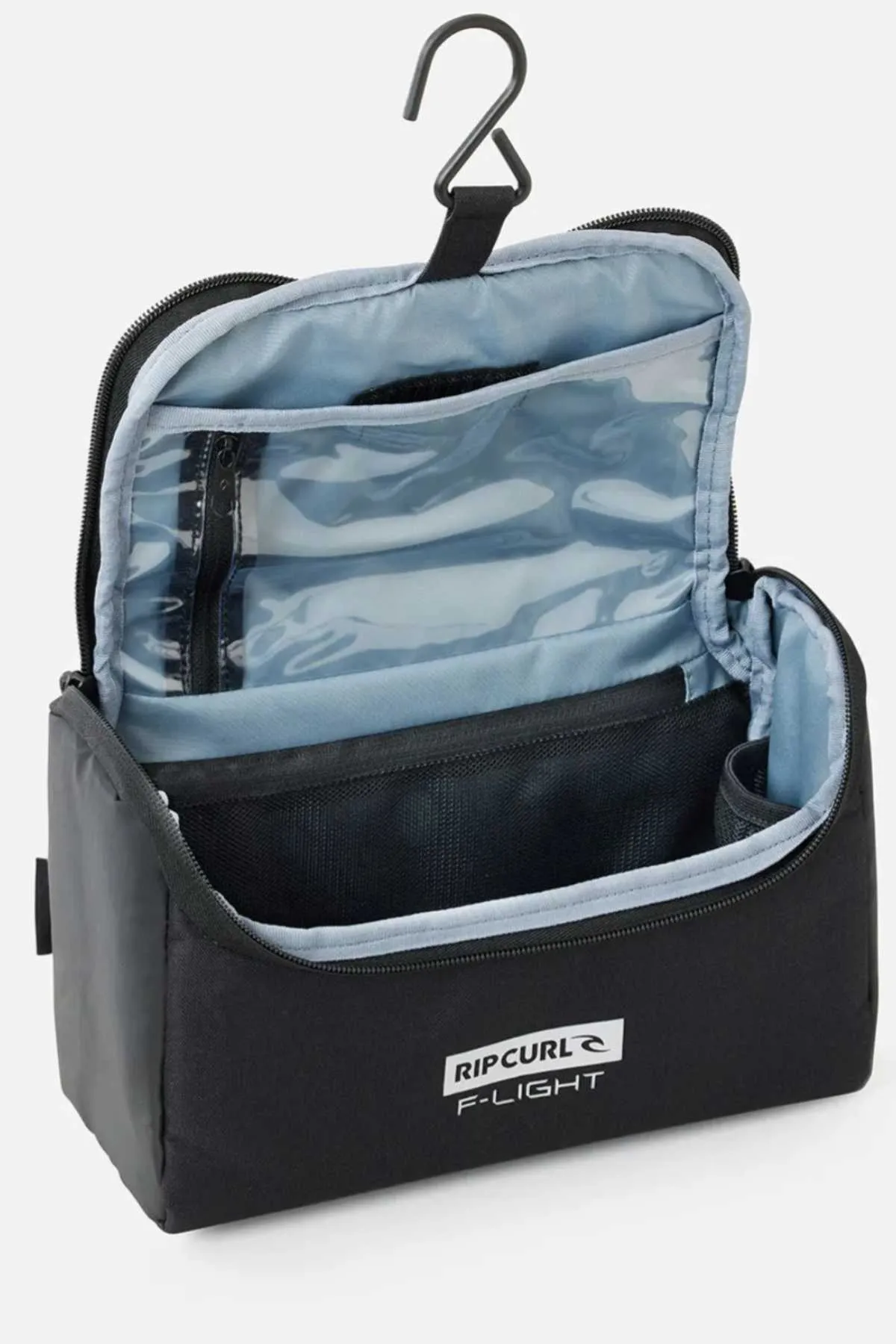 Rip Curl F-Light Toiletry