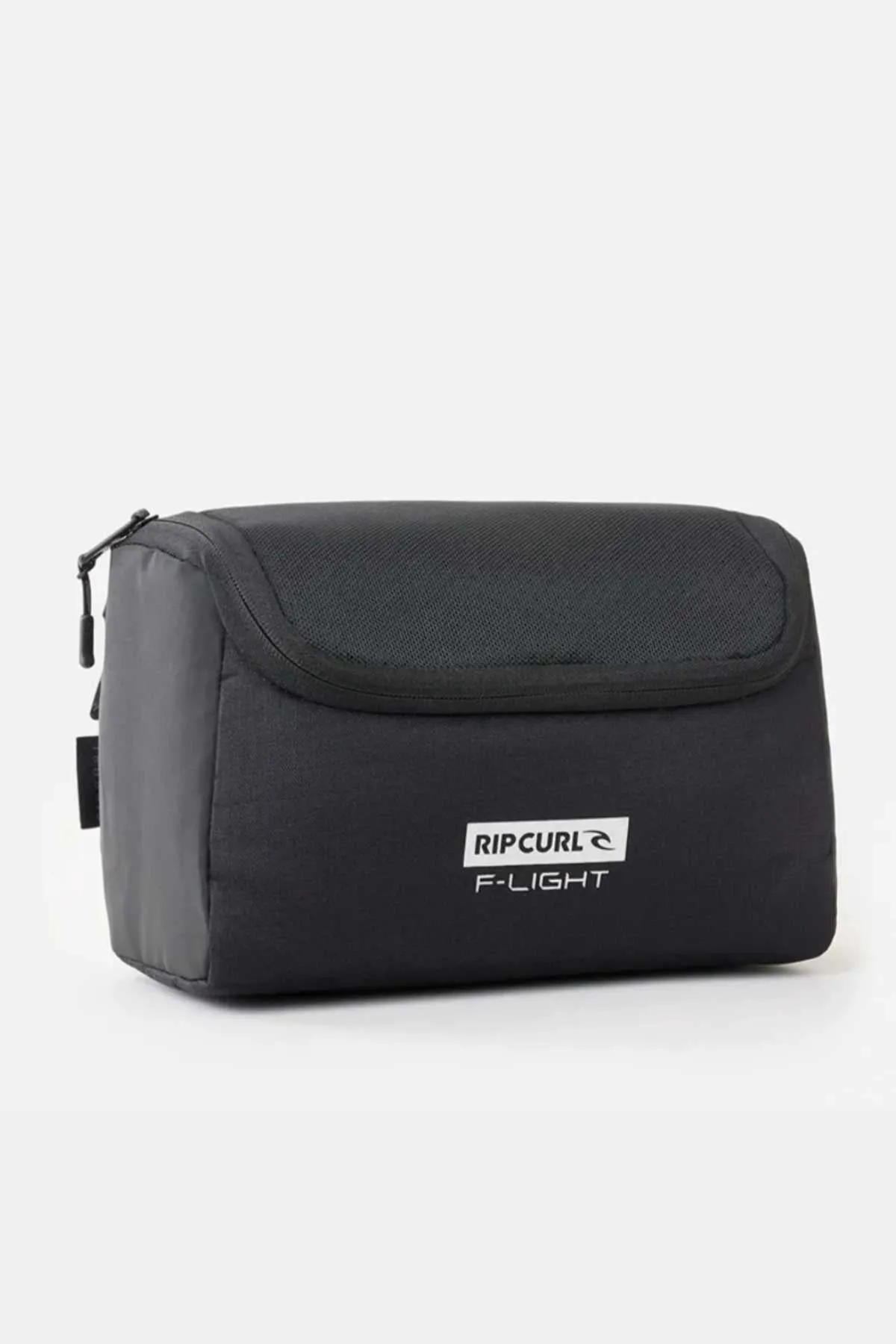 Rip Curl F-Light Toiletry