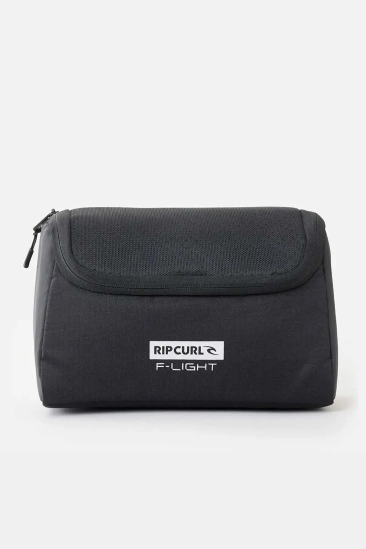Rip Curl F-Light Toiletry