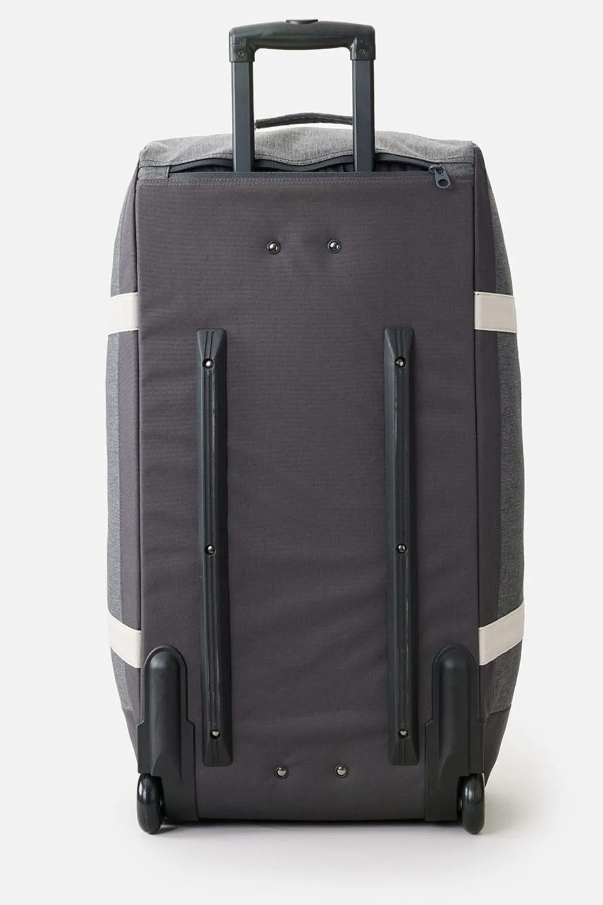 Rip Curl Jupiter 80L Classic Surf Travel Bag