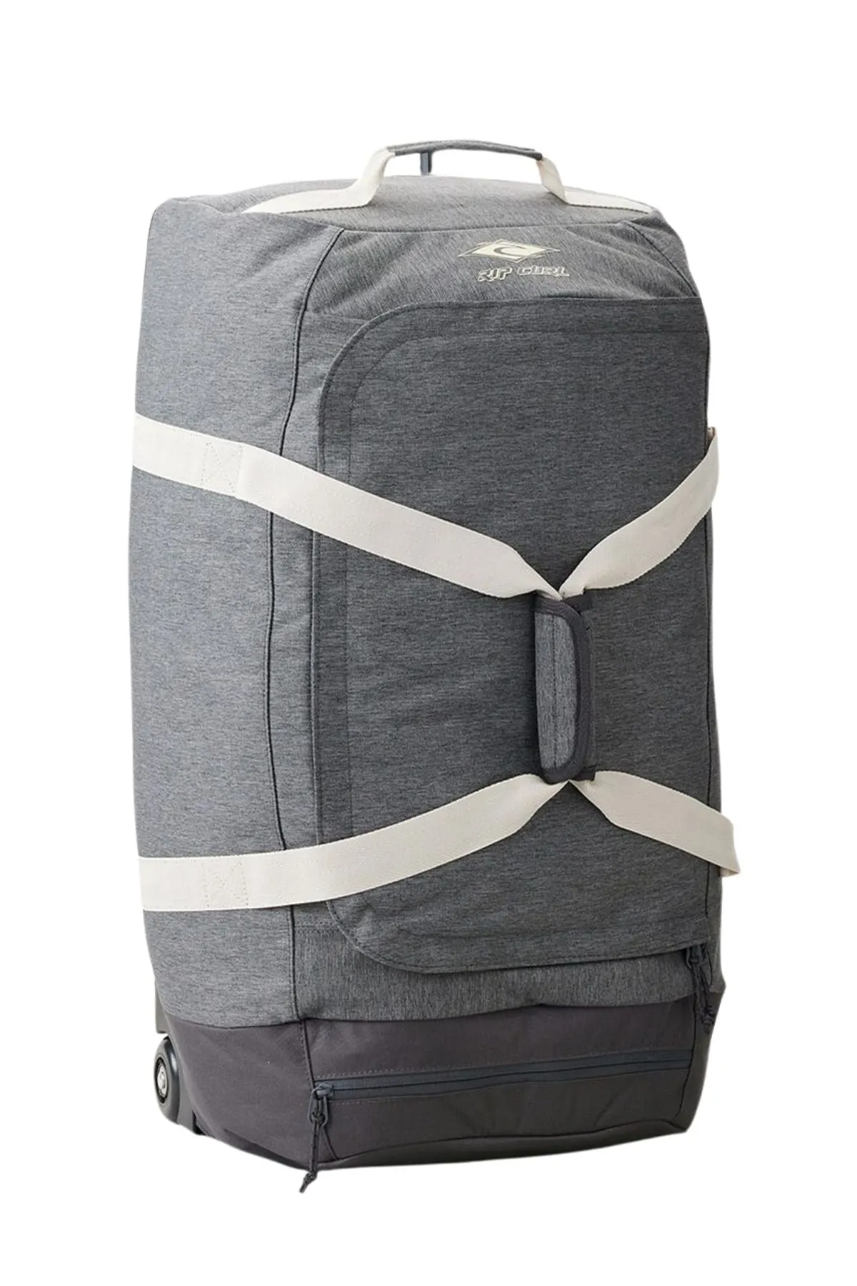 Rip Curl Jupiter 80L Classic Surf Travel Bag