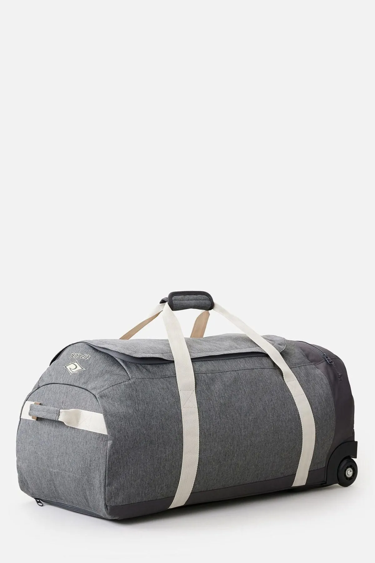 Rip Curl Jupiter 80L Classic Surf Travel Bag