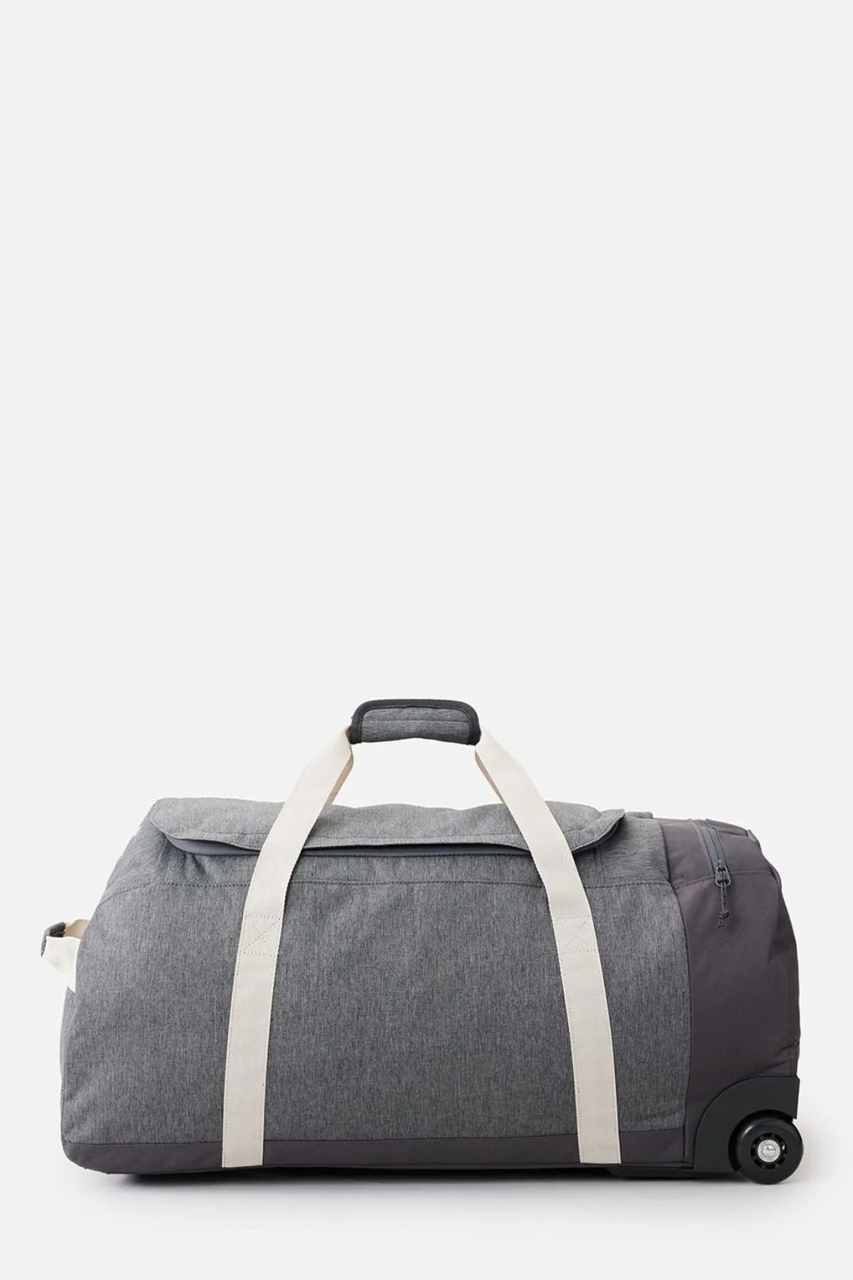 Rip Curl Jupiter 80L Classic Surf Travel Bag