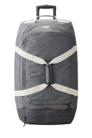 Rip Curl Jupiter 80L Classic Surf Travel Bag