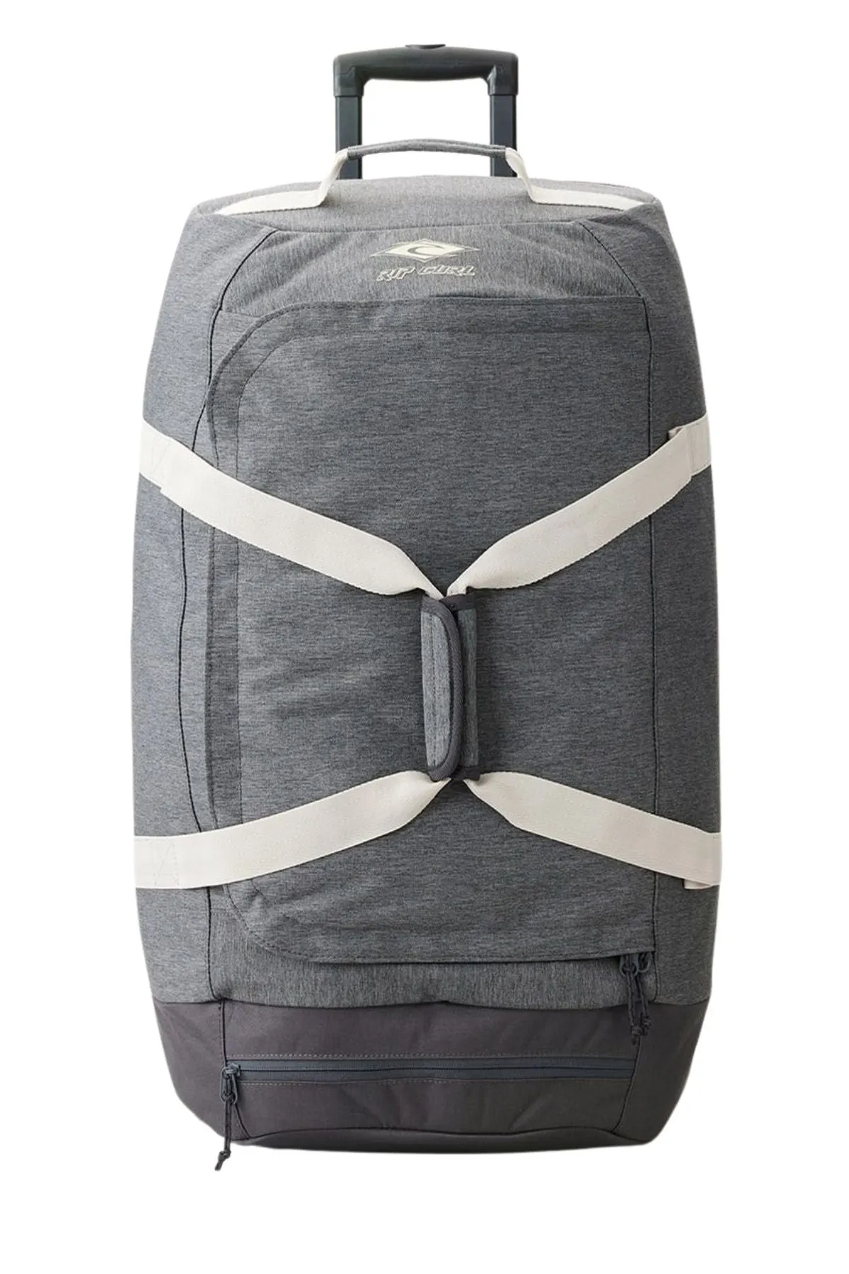 Rip Curl Jupiter 80L Classic Surf Travel Bag