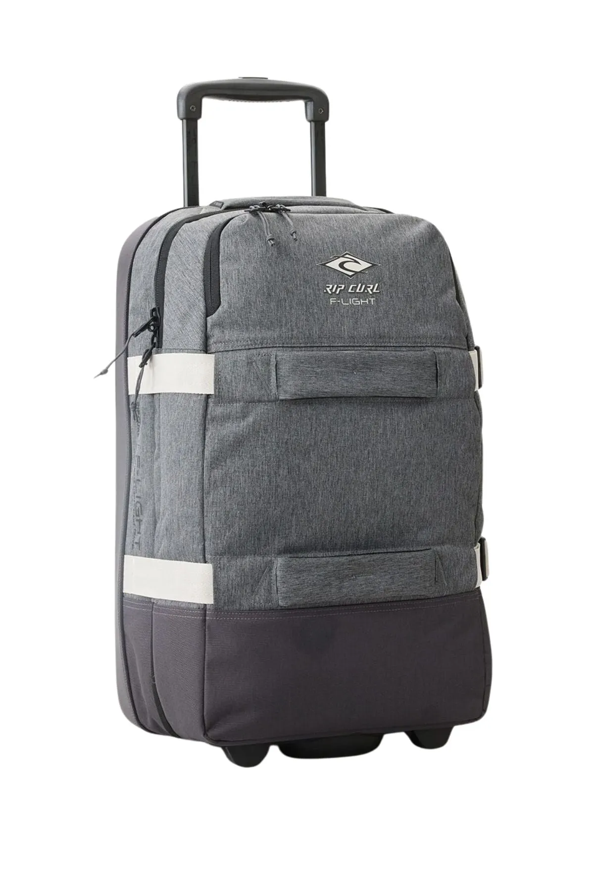 Rip Curl Jupiter 80L Classic Surf Travel Bag