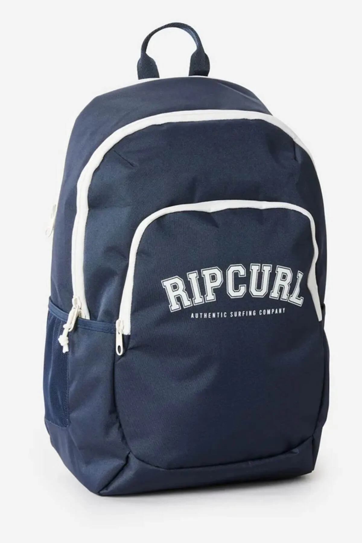 Rip Curl Ozone 2.0 30L Backpack