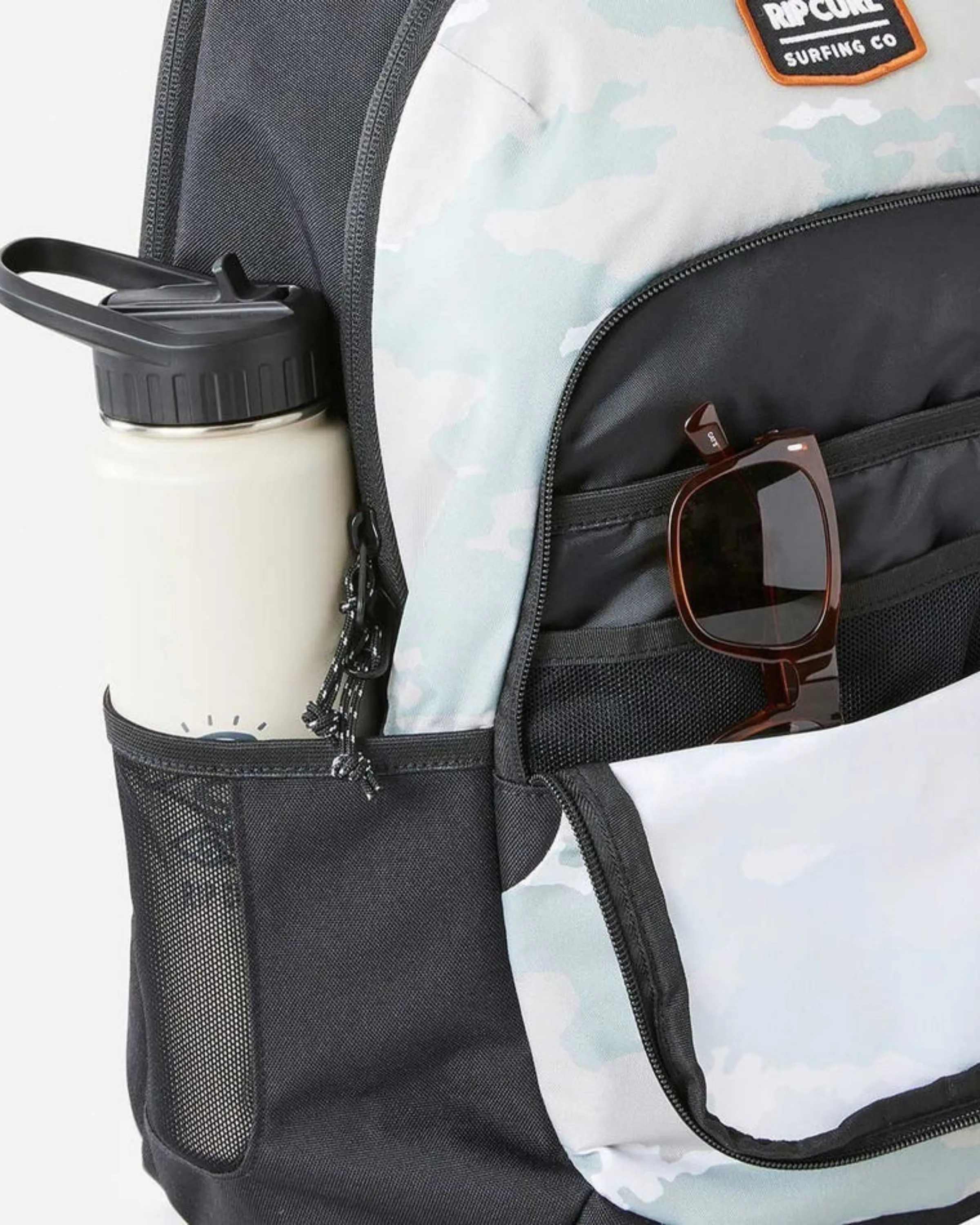 Rip Curl Ozone 30L School Backpack