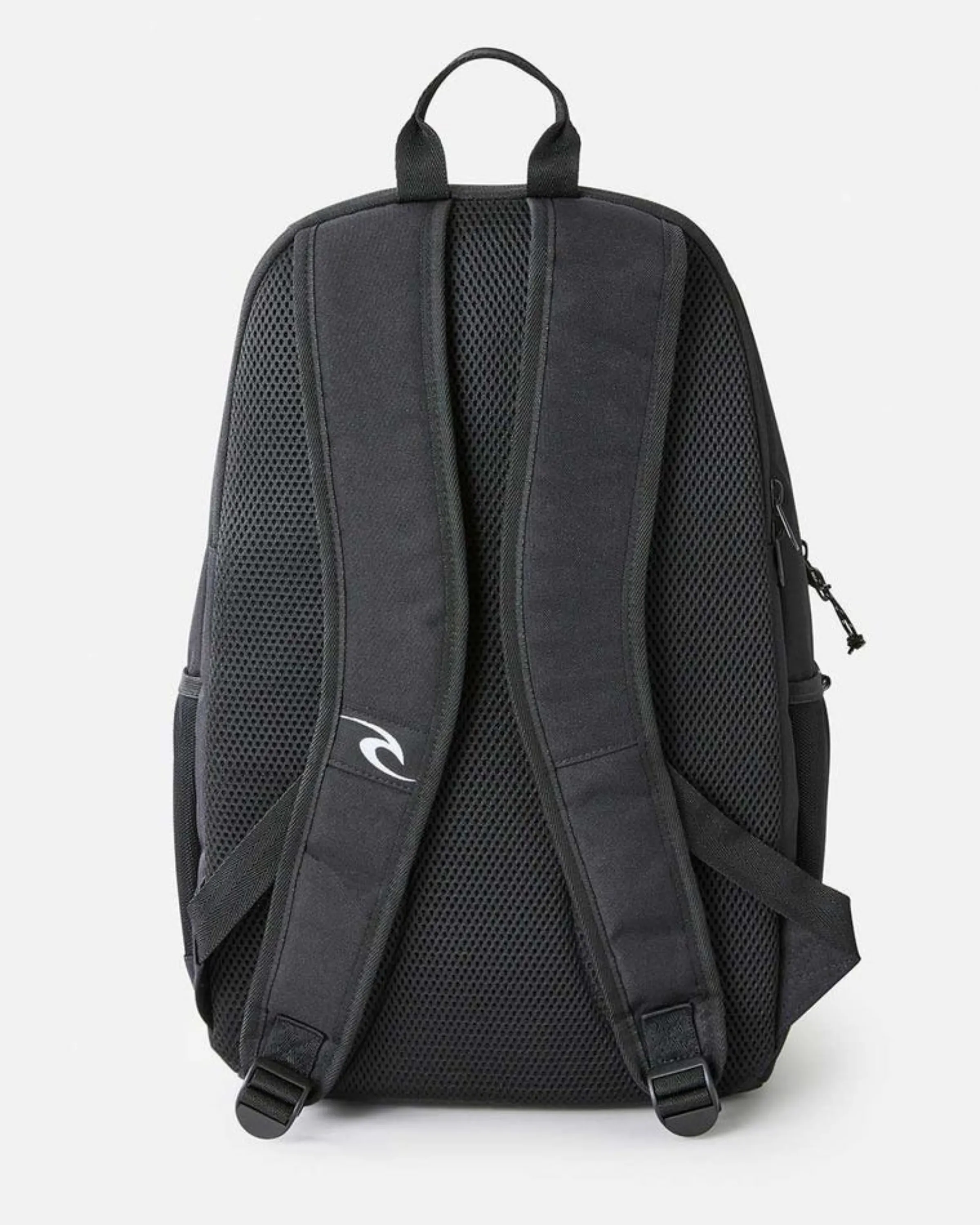 Rip Curl Ozone 30L School Backpack
