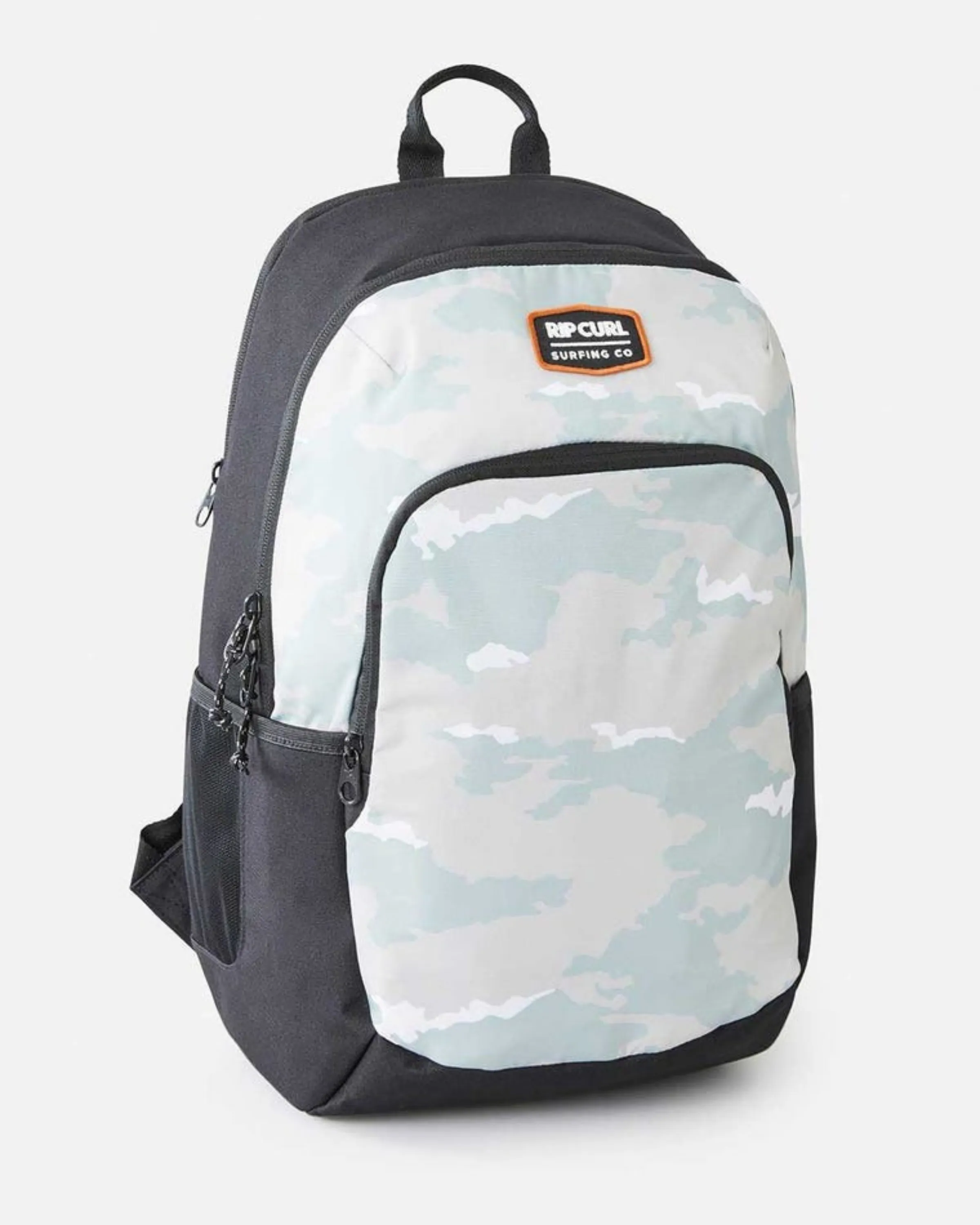 Rip Curl Ozone 30L School Backpack