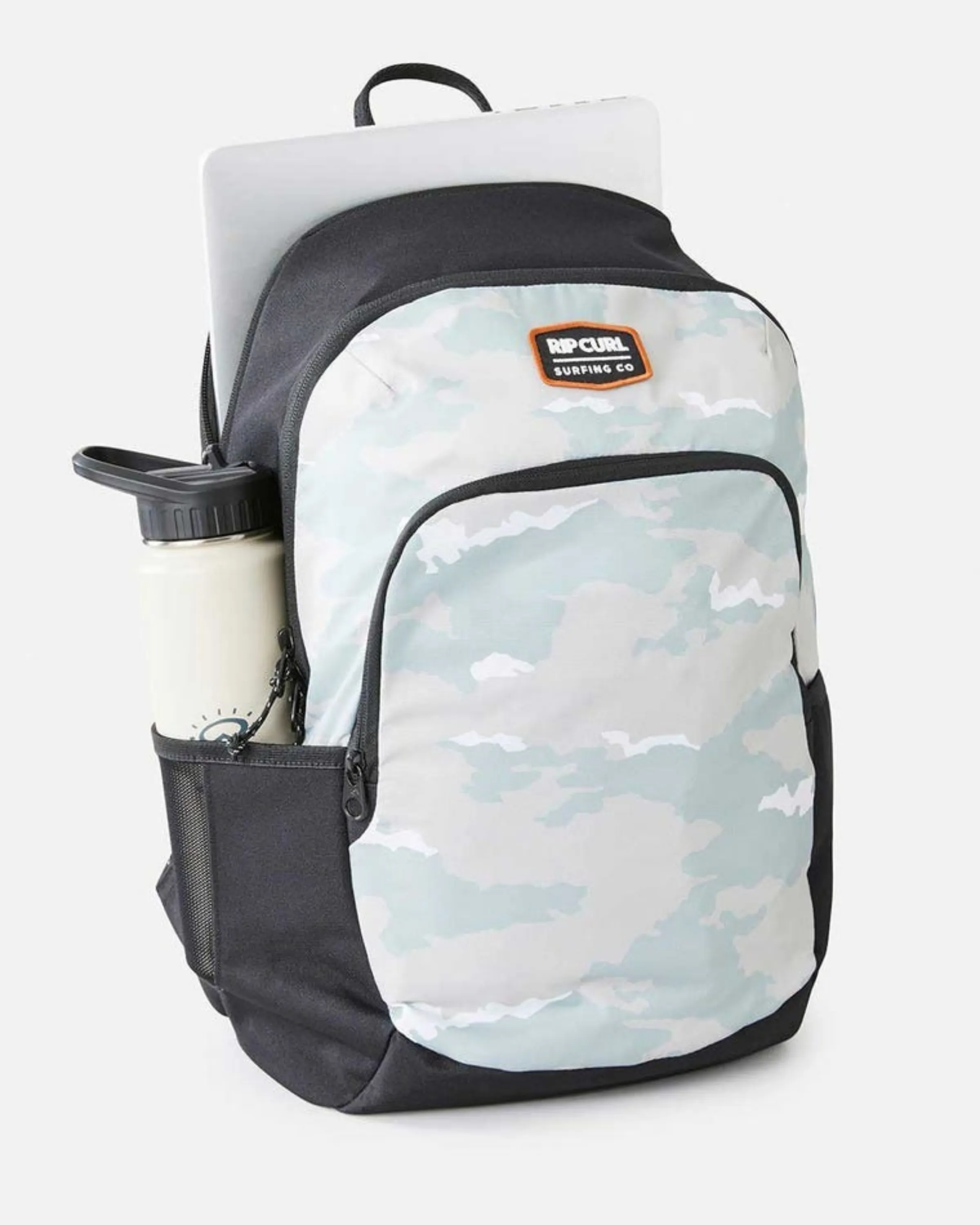 Rip Curl Ozone 30L School Backpack