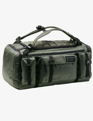 Rock USDNA Range Duffle