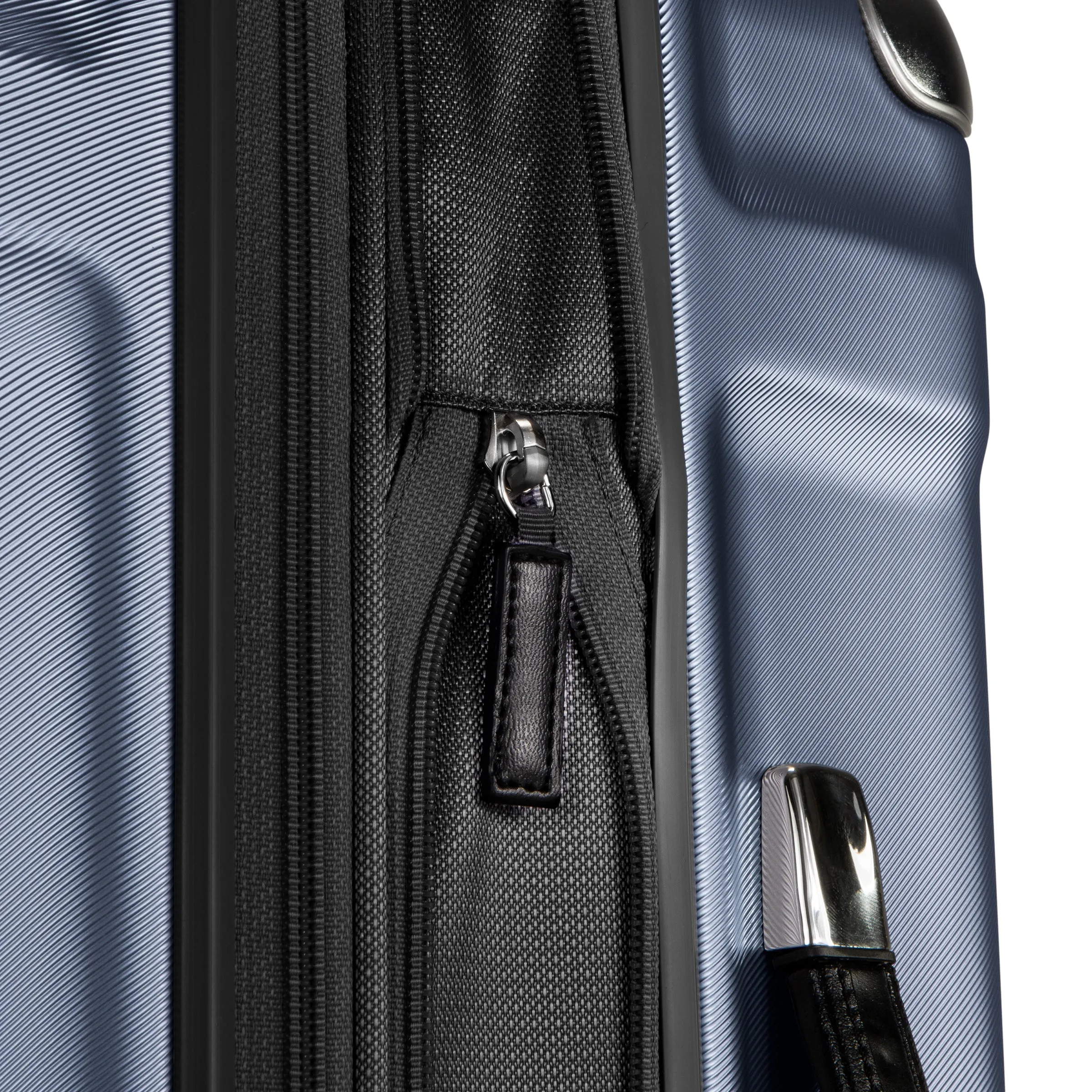Rodeo Drive 2.0 Hardside Large Check-In Expandable Spinner