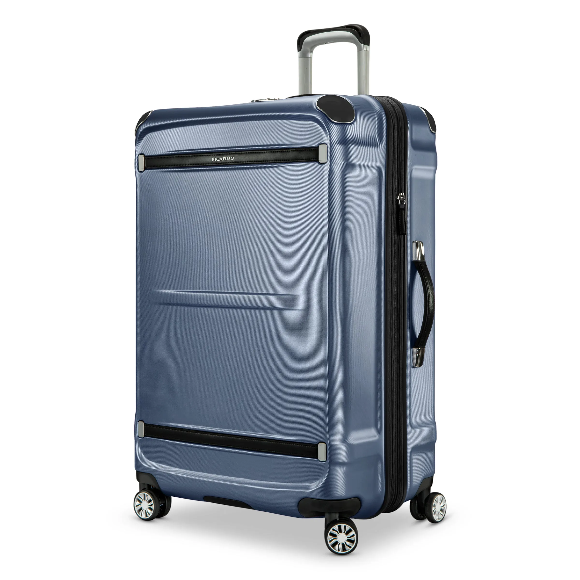 Rodeo Drive 2.0 Hardside Large Check-In Expandable Spinner