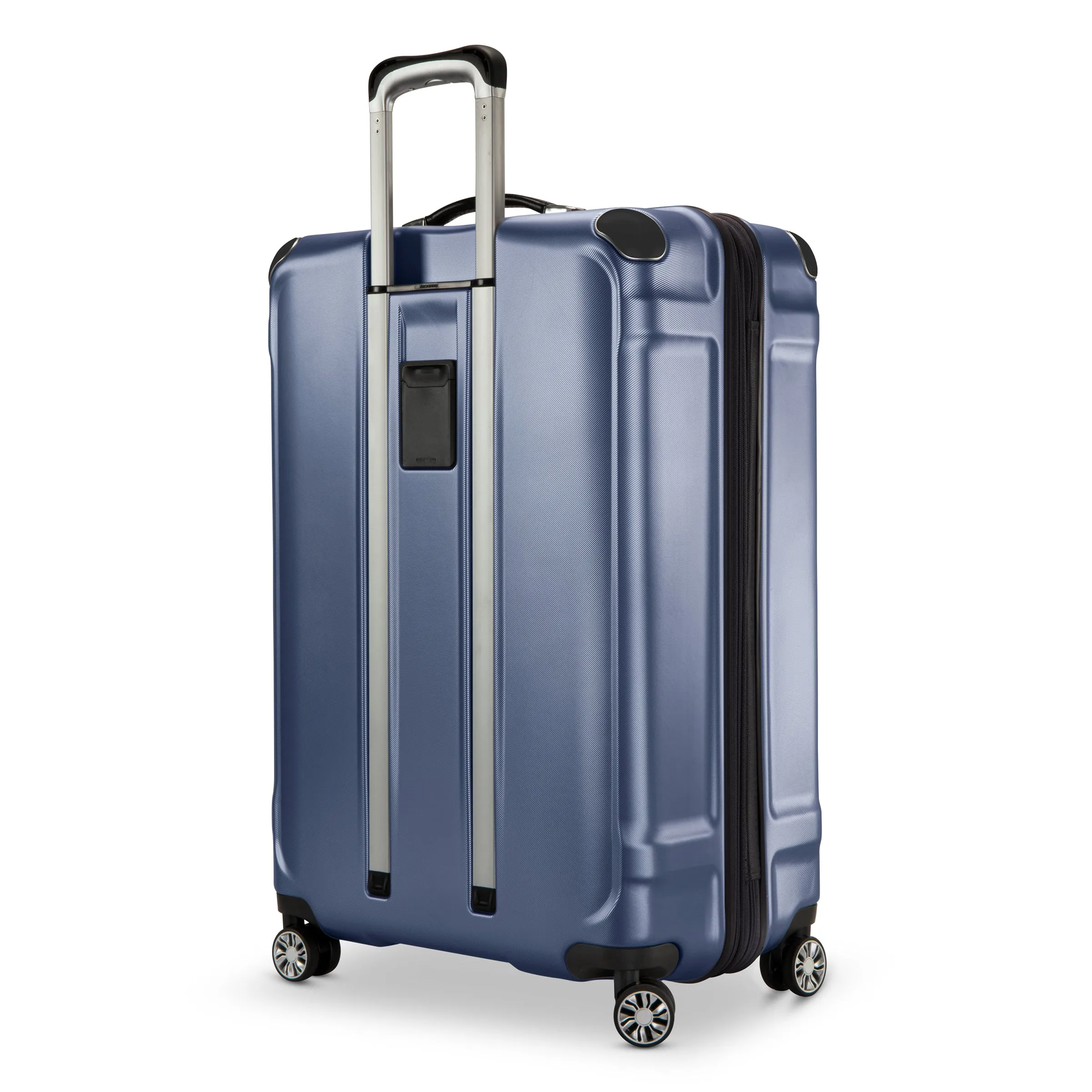 Rodeo Drive 2.0 Hardside Large Check-In Expandable Spinner
