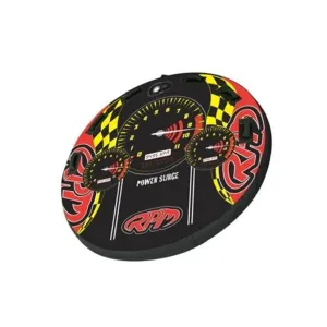 RON MARKS RPM SKI TUBE