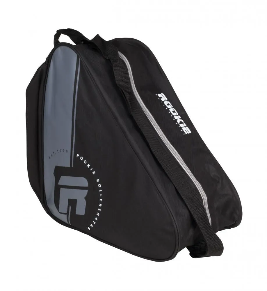 Rookie Quad Roller Skate Retro Boot bag