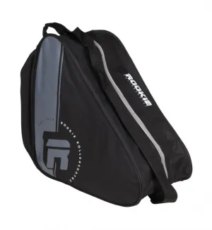 Rookie Quad Roller Skate Retro Boot bag