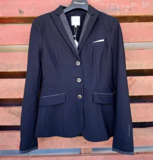 Samshield Competition Jacket Womens Louise