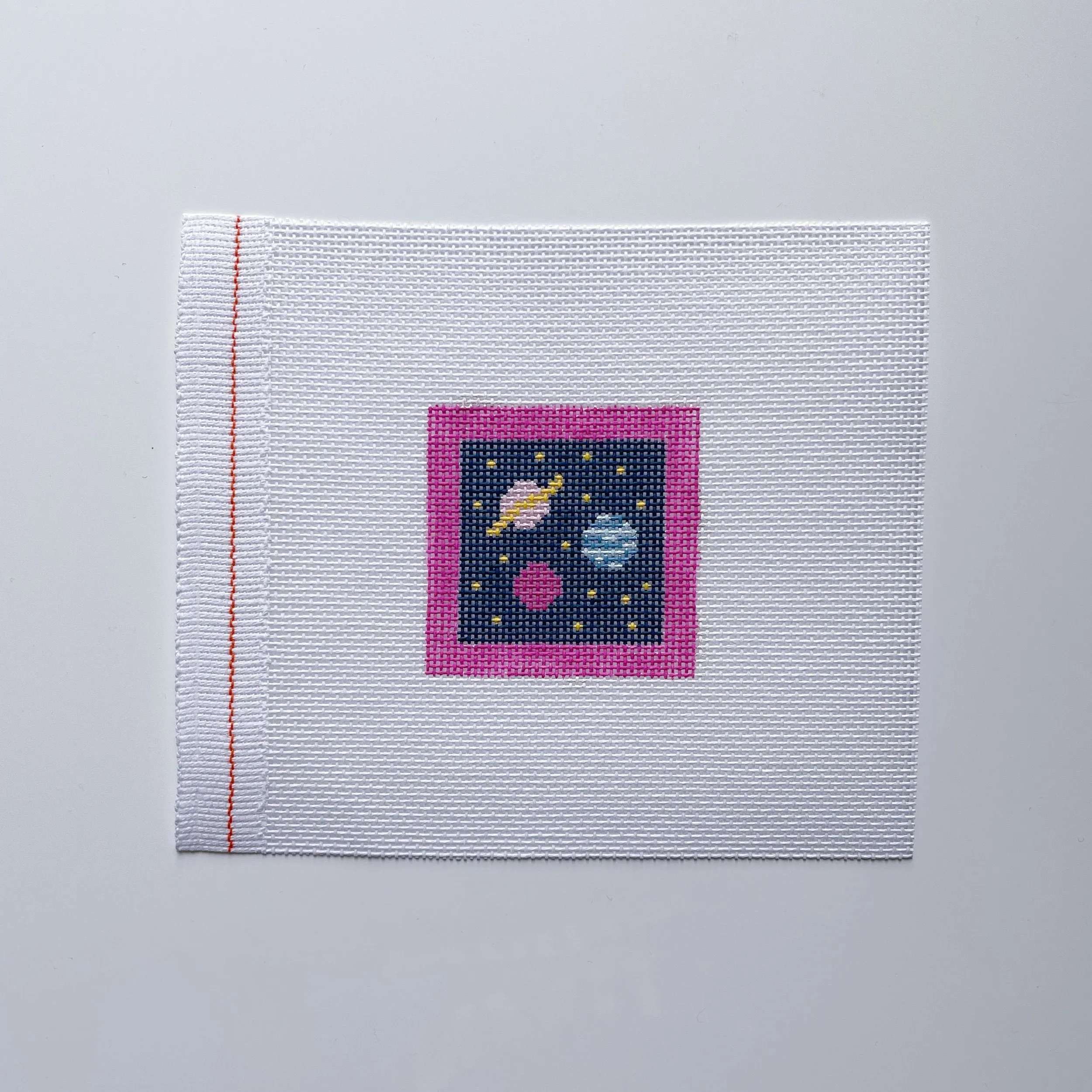 SAS-0028  Planets Cozy