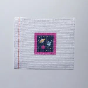 SAS-0028  Planets Cozy