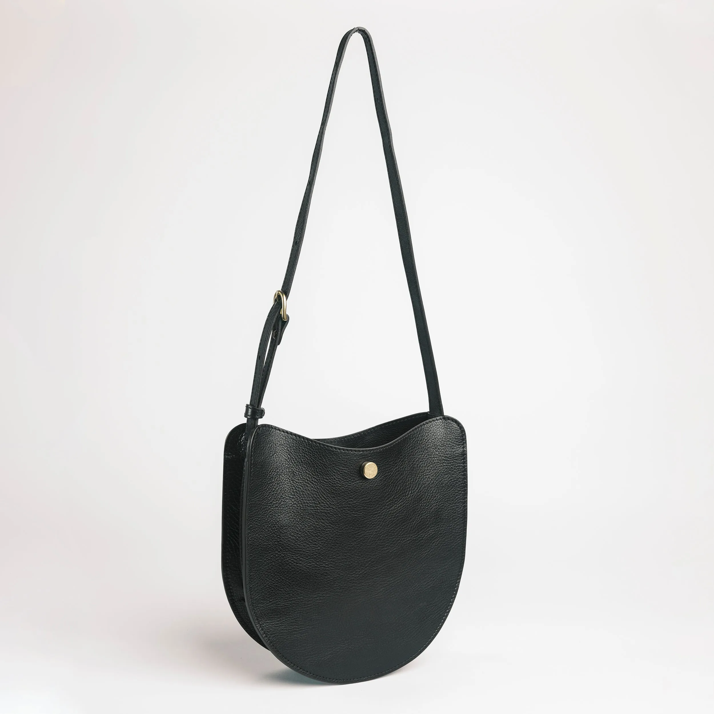 Savoie in Black