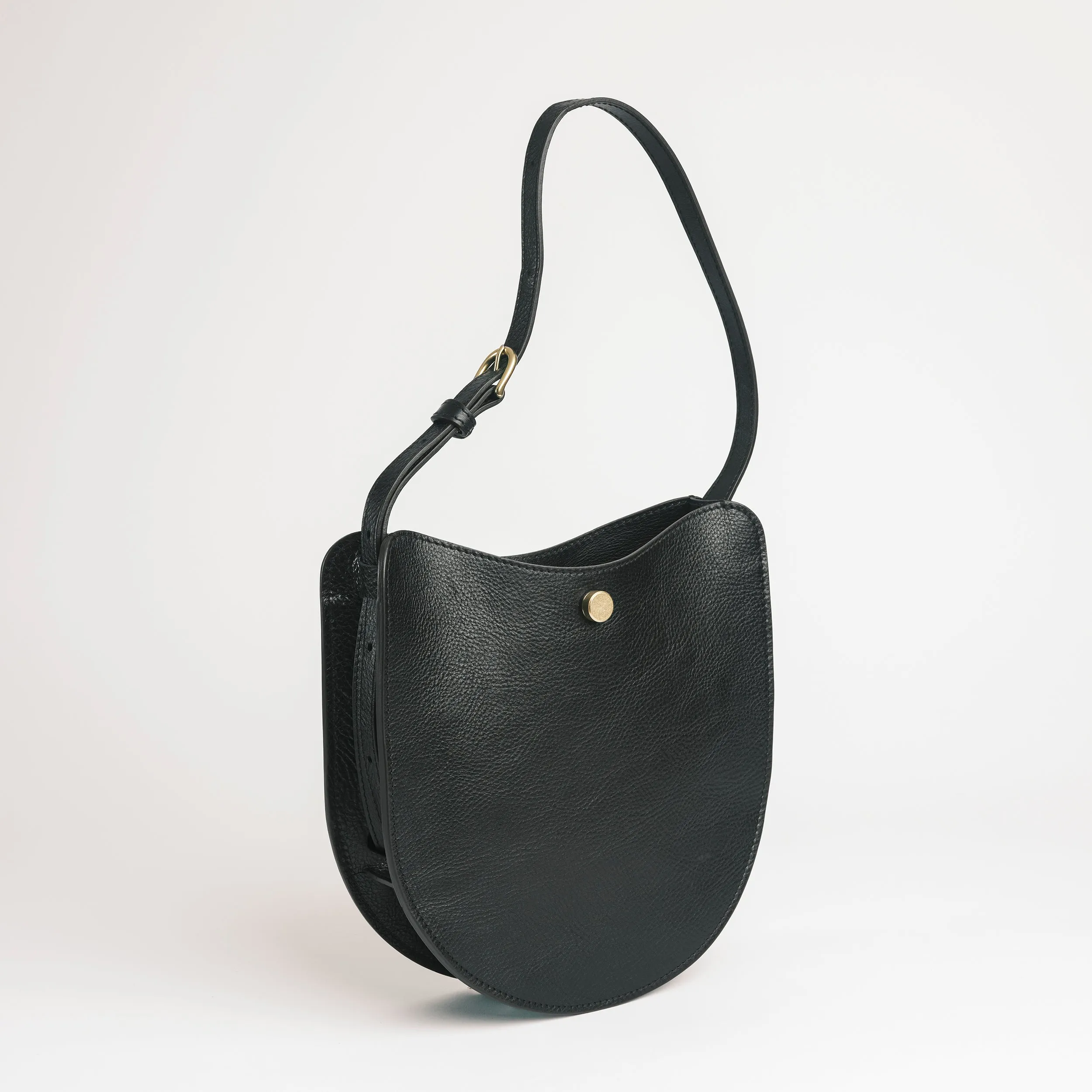 Savoie in Black