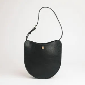 Savoie in Black