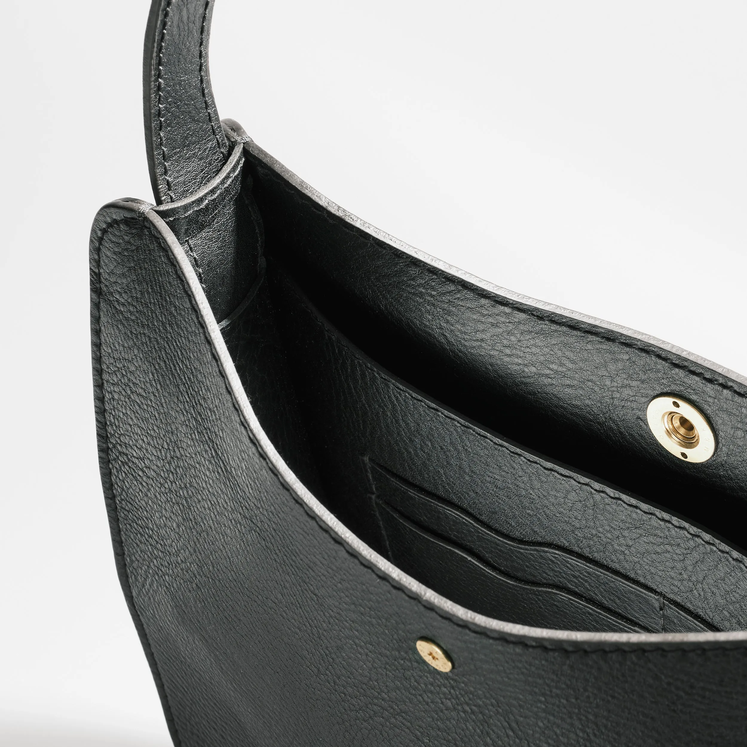 Savoie in Black