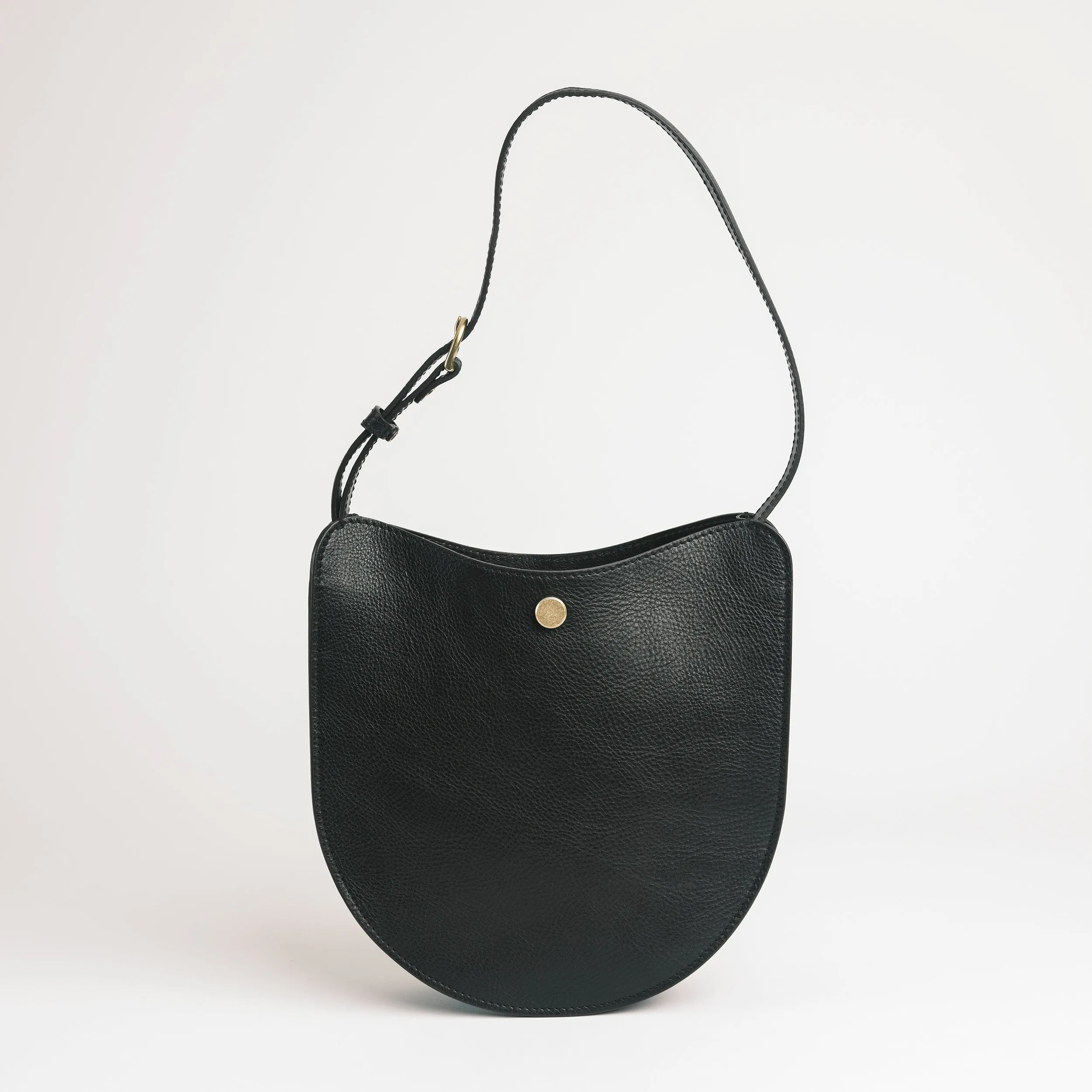 Savoie in Black