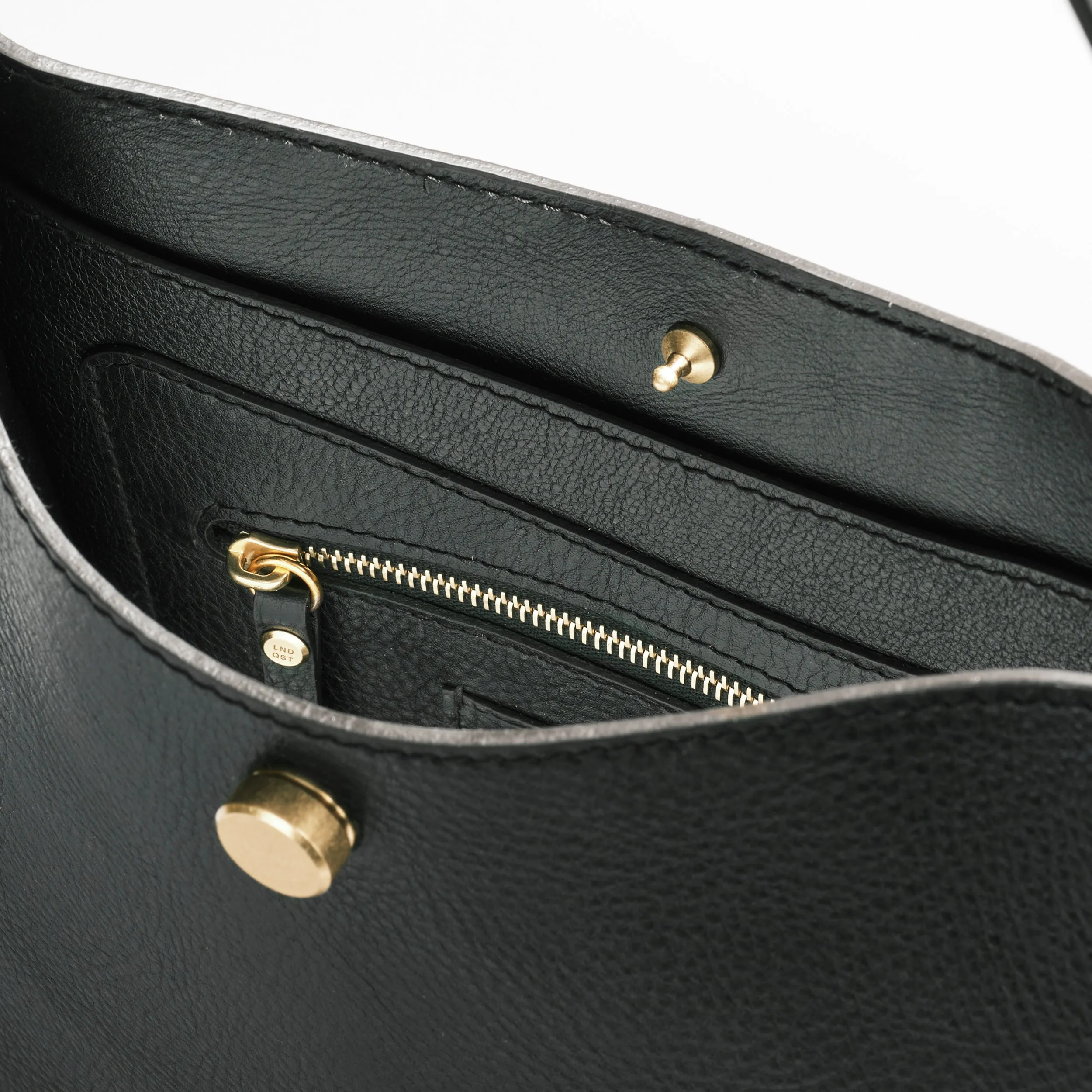 Savoie in Black