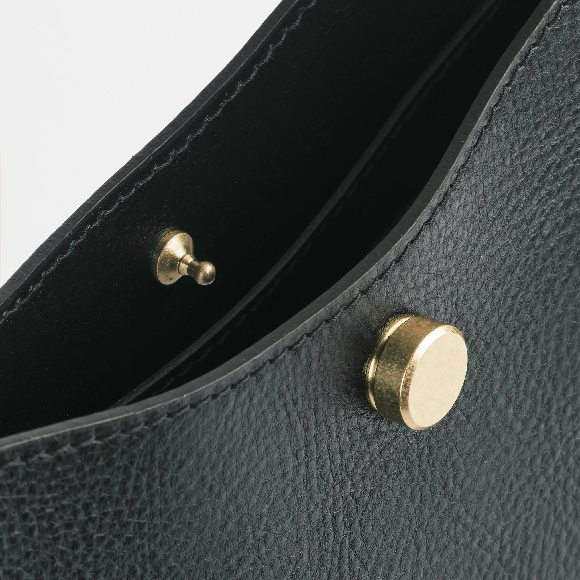 Savoie in Black