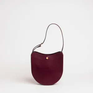 Savoie in Sumac