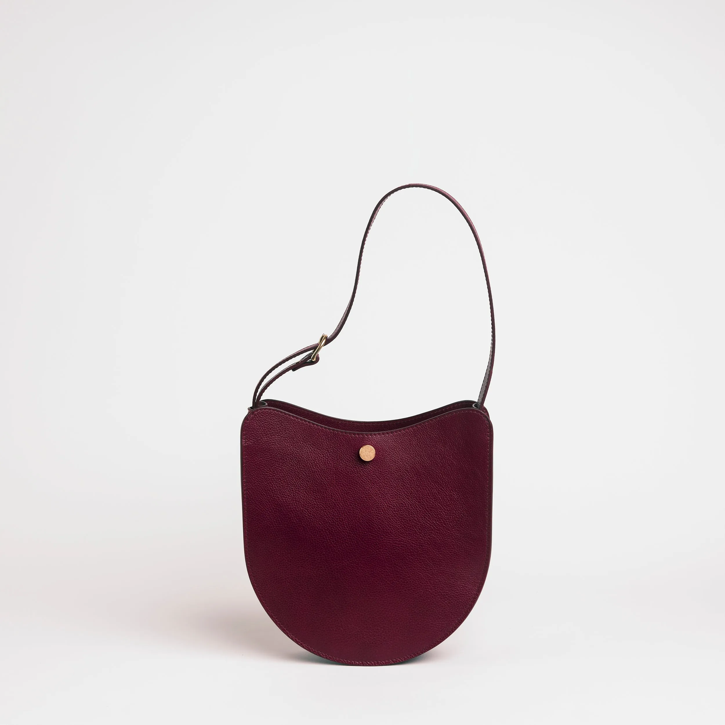 Savoie in Sumac