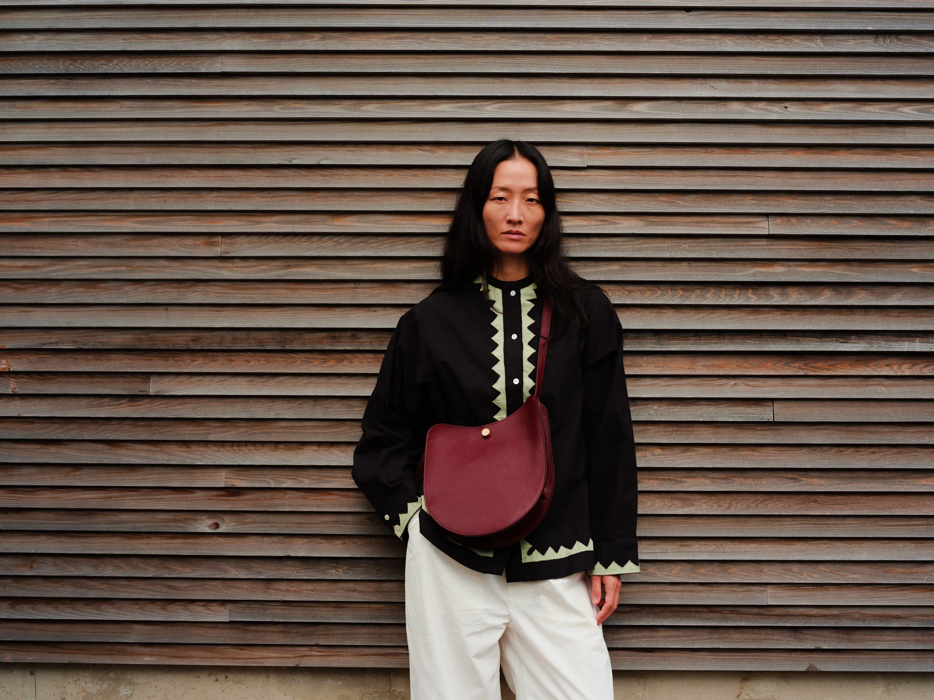 Savoie in Sumac