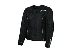 ScorpionExo Verano Women's Textile Sport Motorcycle Jacket