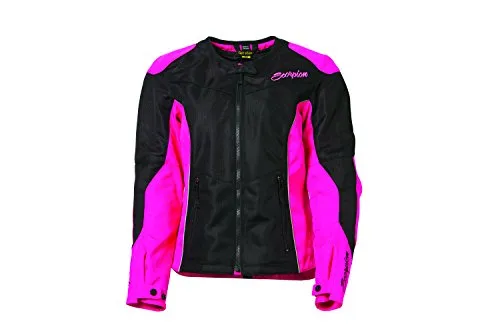 ScorpionExo Verano Women's Textile Sport Motorcycle Jacket